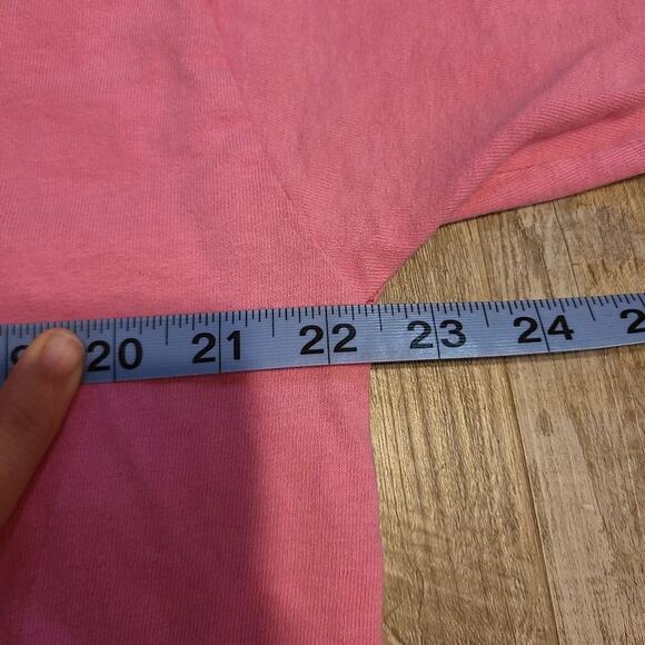 𝅺Mc sportswear collection xl womens summertime blues womens tee - Picture 6 of 7